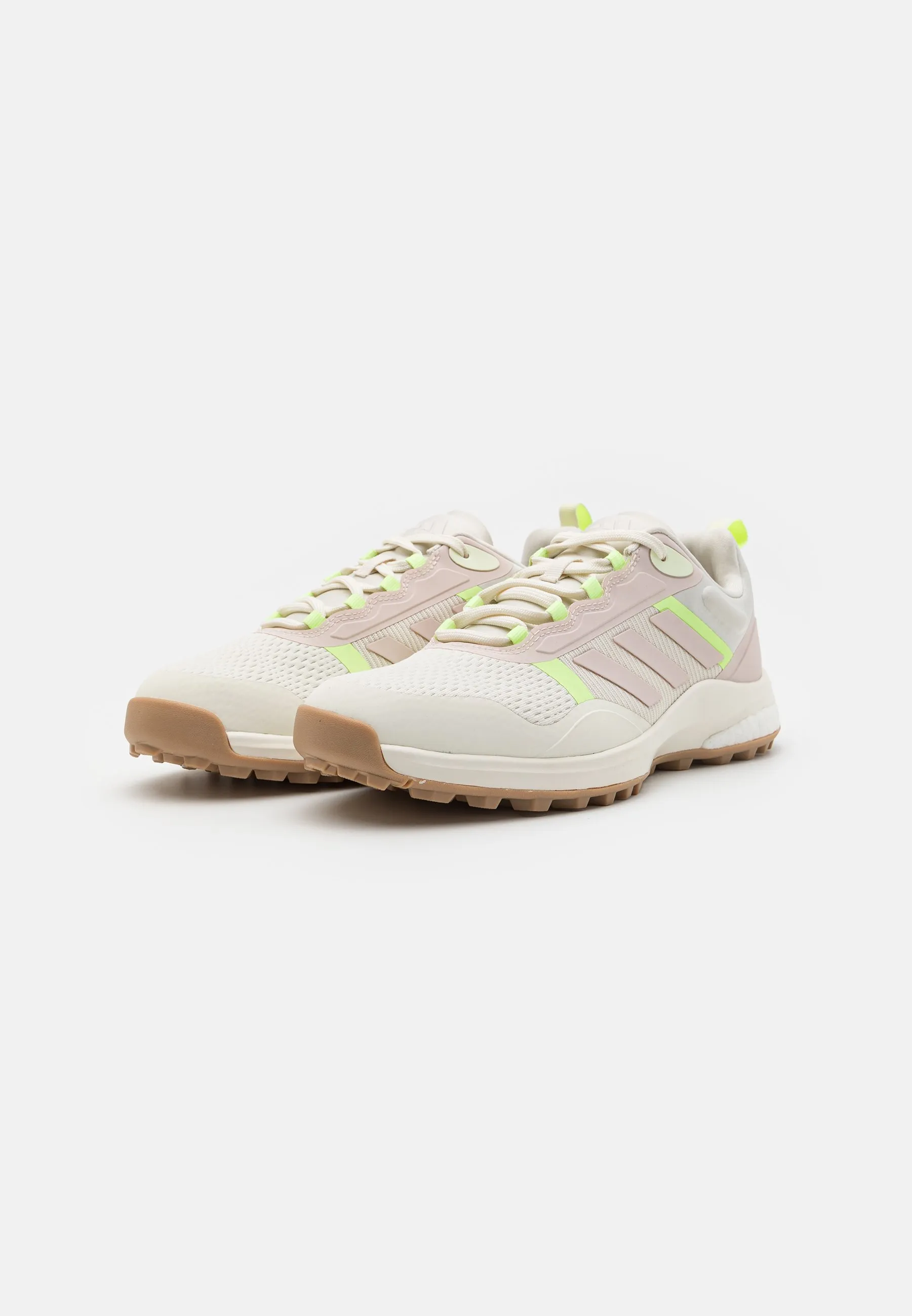 ZOYSIA - Scarpe da golf