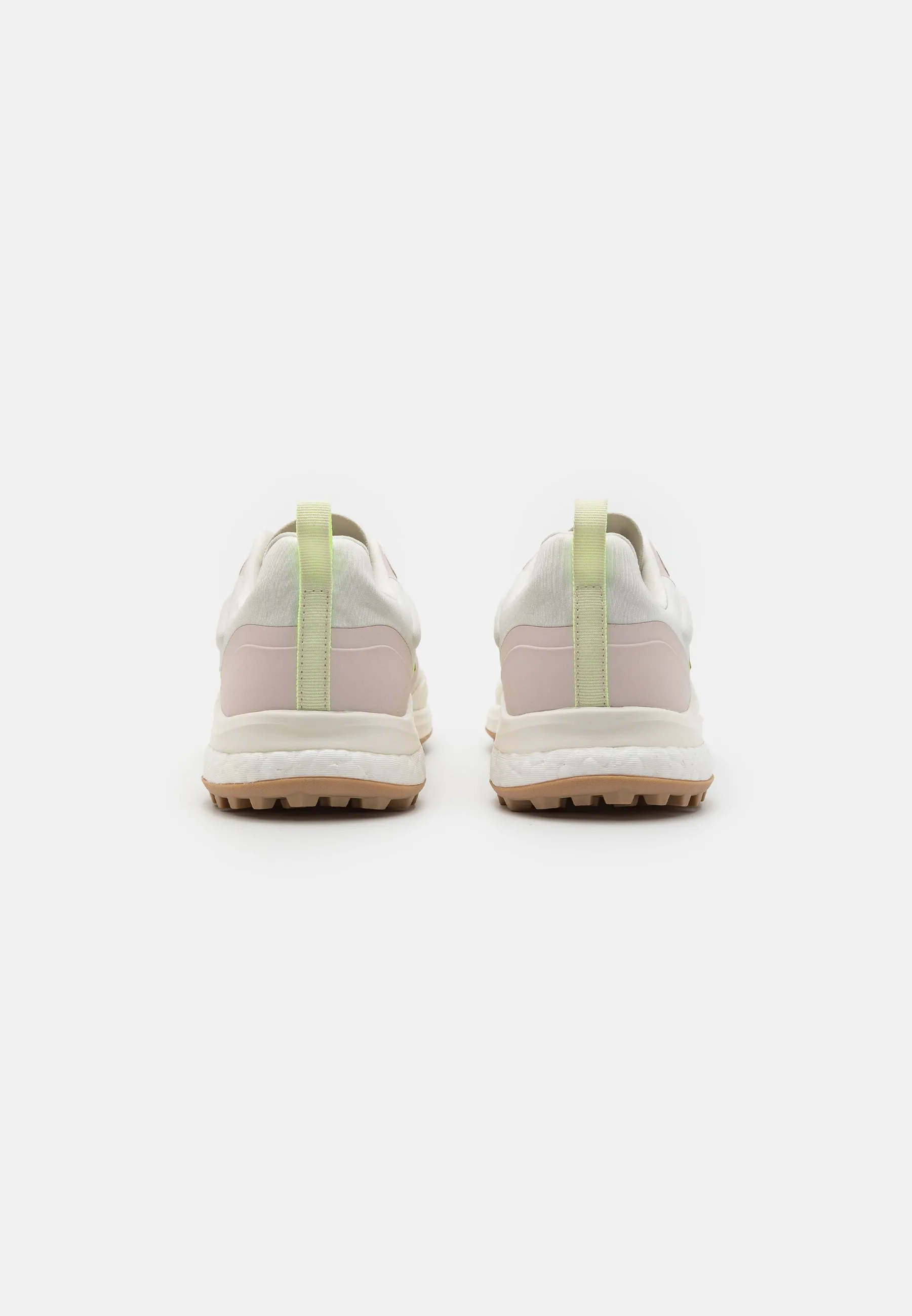 ZOYSIA - Scarpe da golf