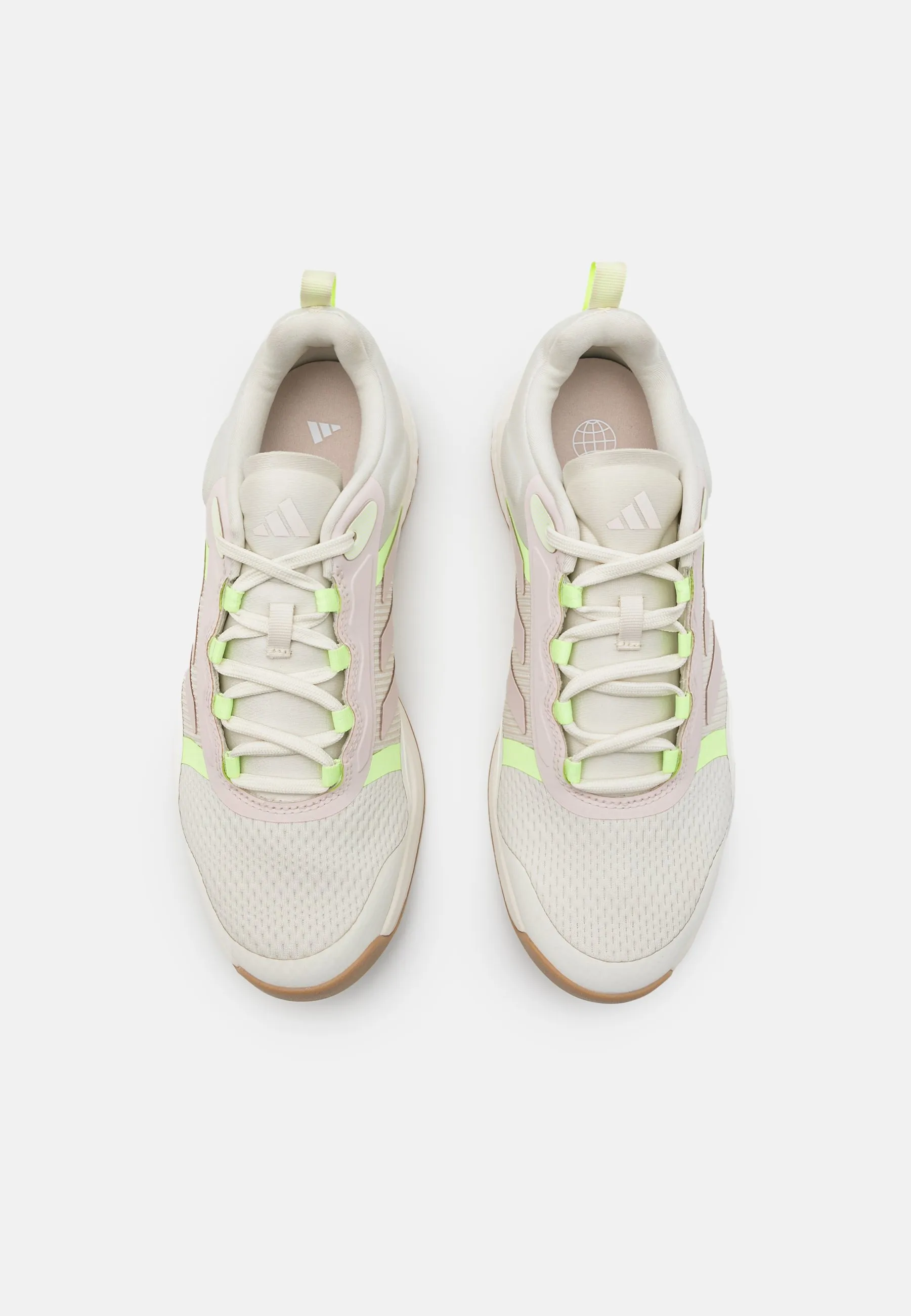 ZOYSIA - Scarpe da golf