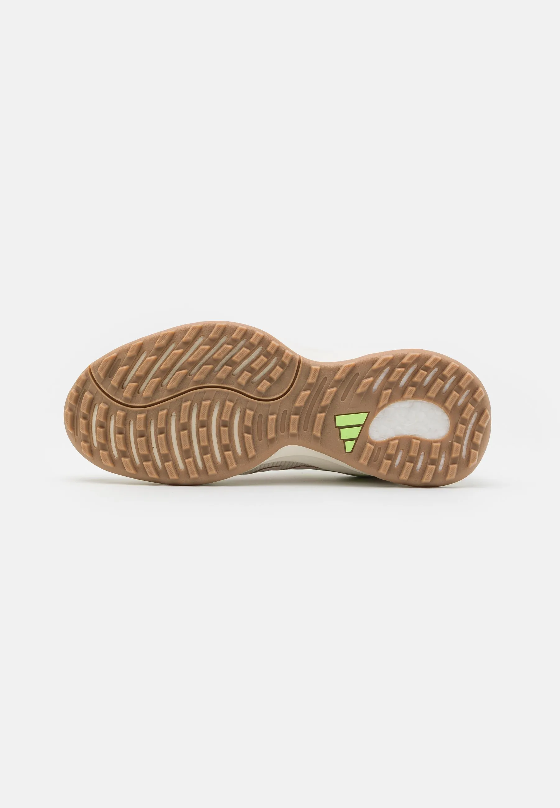 ZOYSIA - Scarpe da golf