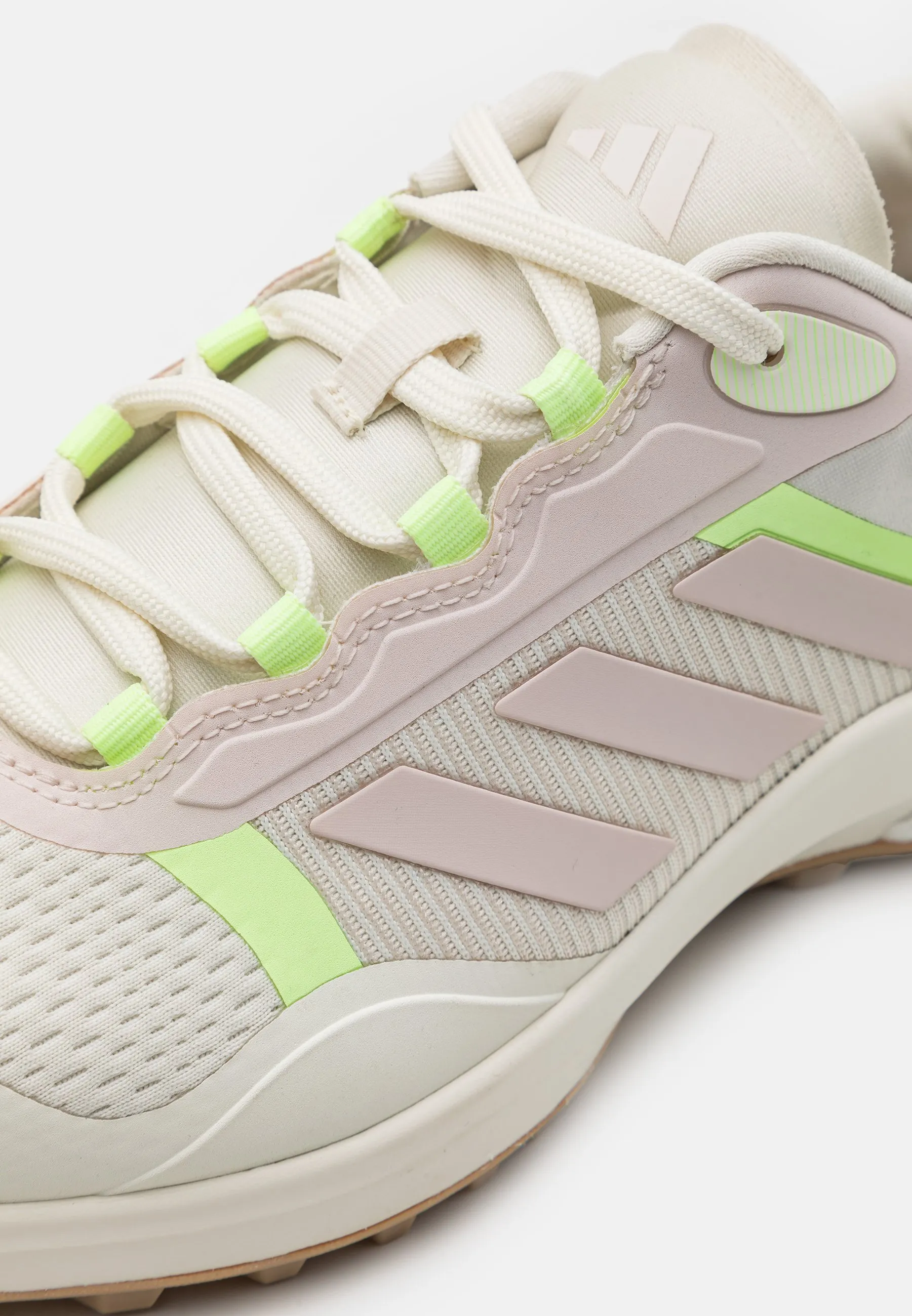 ZOYSIA - Scarpe da golf